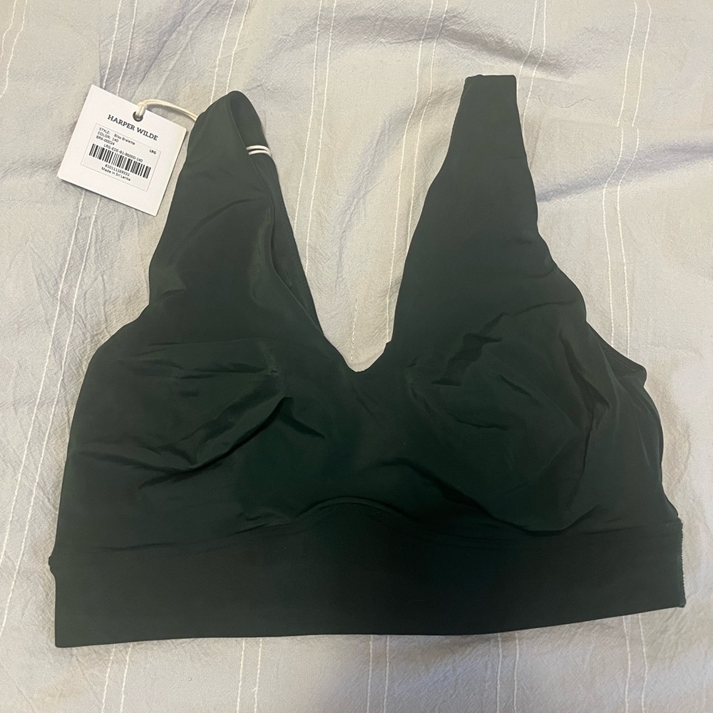 Harper Wilde Bliss Bralette